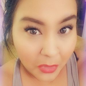 Meet your Posher, Erika e